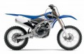 YZF 250-450 2014